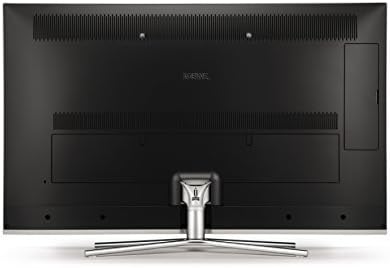 loewe connect 40 uhd