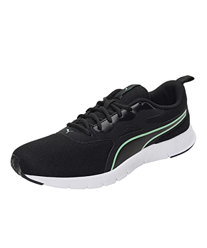 Image of Puma Men Flexfly RES Sneaker