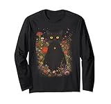 Funny Cute Cat Pet Animal Lover Love Cats Clothing