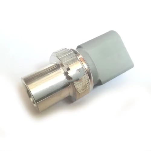 Sensor de presión de aire acondicionado VW soluciona fallos de clima 5