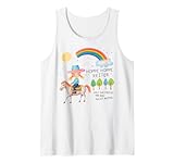 HOPPE HOPPE REITER - Lustige Kinder Zeichnung