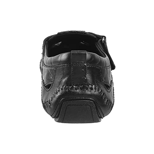 Image of Metro mens Flat Sandals Sandal