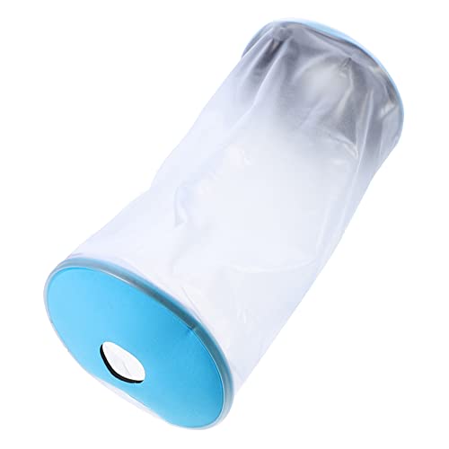 NOLITOY Shower Cast Cover Protector for Arm Non-Latex Waterproof Sleeve Portable Protector for Postoperative Shower