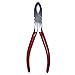 Mayhew Steel Products, Inc. PLIER Screw Removal