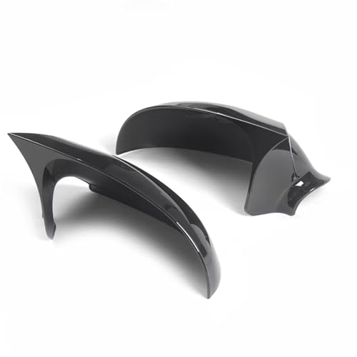 Compatible With For GTI MK5 For EOS For Golf 5 6 Plus TChobN~[VF obN~[TCh~[Jo[ OEM: 3B1857537 3B0857537B obN~[Lbv(Black)