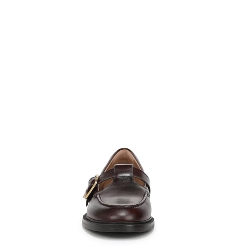 Image of Sam Edelman Women's Elaina Loafers
