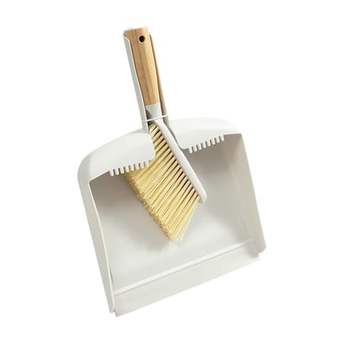 ~jقƂƂZbg,GSm~bN RpNg | fXN|قƂƂZbg - pAybg̃gCA̖сALb`ArOAe[uAJE^[AIAXy[Xp