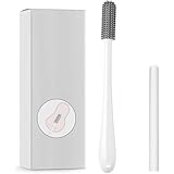 オナホ 洗浄 セット 【オナホ洗浄ブラシｘ乾燥スティック】 オナホール 洗浄器 珪藻土スティック オナホール用【オナホ 掃除からオナホ 乾燥 まで揃い！】 オナホ 乾かす おとなのおもちゃ ラブドール 洗える人気 繰り返し使える 清潔 吸水 除湿