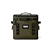 YETI Hopper Flip 12 Portable Cooler, Olive