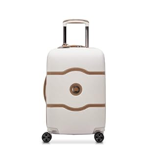 DELSEY PARIS Chatelet Air 2.0 Hards...