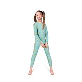 Rocky Thermal Underwear Kids Girls Thermal Underwear Set Long Johns kid Thermals Kid Base Layer kids thermals...