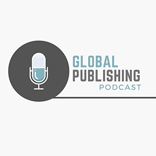 Tim Thornborough on the BAR Acronym in Publishing, Finding Your Niche Audience, and Relevant Biblical Passages for Today's World