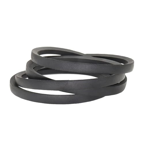 Courroie de transmission GX20571 pour l'entretien du jardin avec Z255 Z355