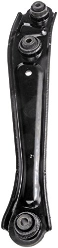 Bras de commande Dorman 521-834 pour éliminer les vibrations de suspension - 2