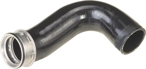 Gates 09-0411 Flessibile Aria Alimentazione-image