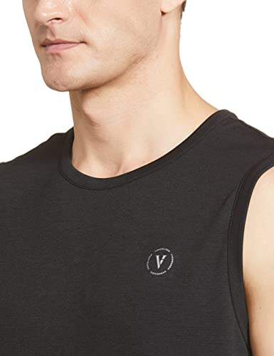 Image of Men T-Shirt