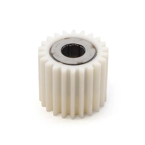 Kit d'équipement de fusion contre l'usure des engrenages Konica C6500