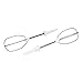 Zestaw trzepaczka trzepaczka po prawej stronie do miksera ręcznego Bosch Siemens 00659596 i innych do myMix MQ95010N MQ95020N CleverMixx MFQ3010 MFQ3020 MFQ3030 MFQ3030 MFQ30 MFQ3030 GB