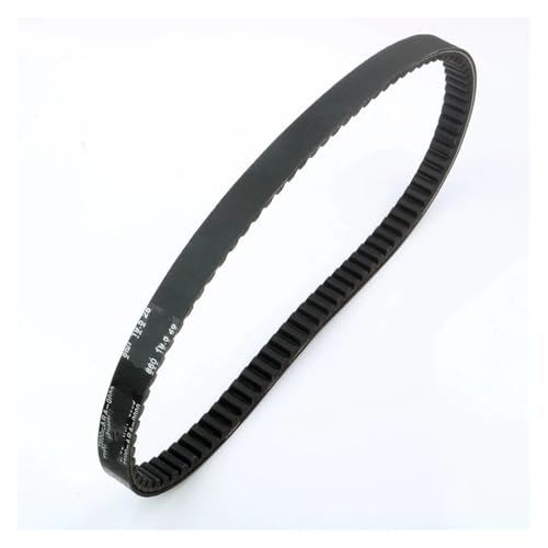�o�C�N�h���C�u�x���g �ɓK������v�W���[�c�C�[�g Rs 125cc 150cc CVT �h���C�u�x���g 860 19.5 28 1B01ARA01 23100-ARA-0000 �o�C�N�̃x���g�h���C�u