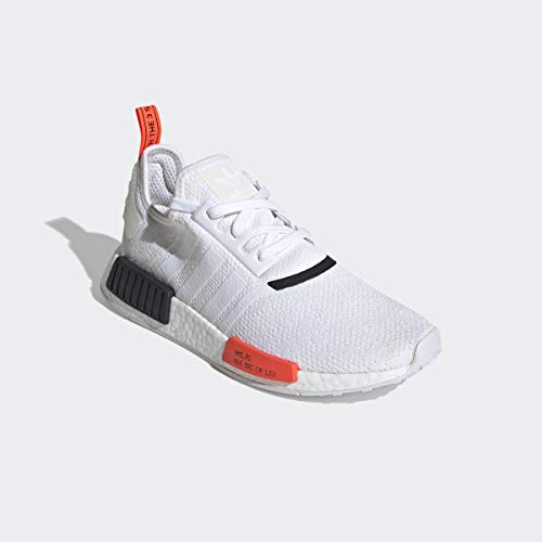 Image of adidas Men's NMD r1 Sneaker