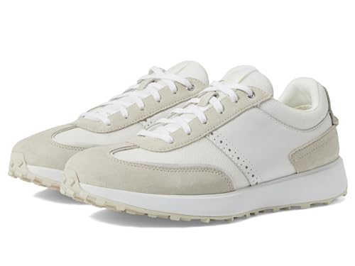 Cole Haan Women's Grand Crosscourt Medow Runner Sneaker2