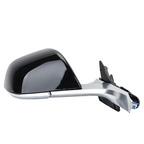 13sobN~[AZuAeXf3 M3 2017-2020ΉAWiFiAeitAA`OATChJ[ANZT[Ȃ(1pc right Black)