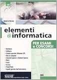 Edizioni Giuridiche Simone