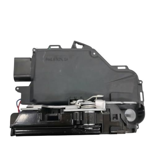 ���b�`�A�N�`���G�[�^�[ �h�A���b�N�A�N�`���G�[�^�[ 8N1837015B 8N1837016F �ɓK������ TT �ɓK������ �J���� �ɓK������ �{�N�X�^�[ ���b�N���b�`�A�N�`���G�[�^(Front Left)