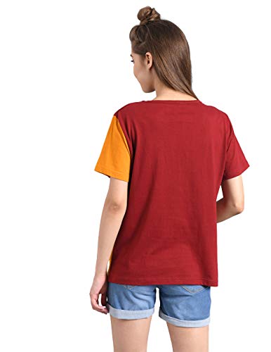 Image of KOTTY 2pc Women's T-shirt