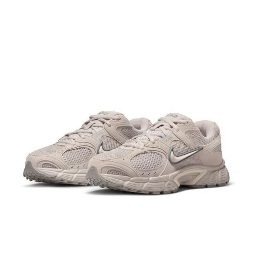 Image of V5 RNR Shoes