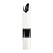 Pre-Rolled Cutleries & Napkins | Black & White | 10 Pcs
