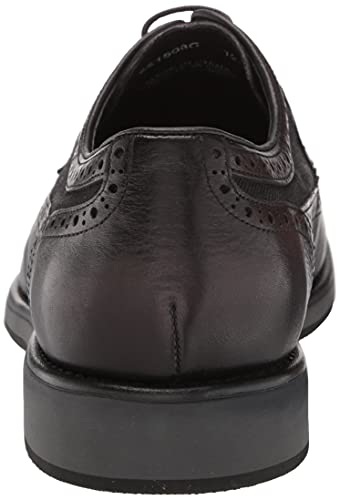 Image of Zanzara Men's Casual Dress Shoe