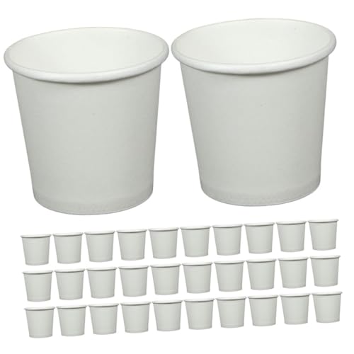 Hoement 200ĝĔFRbv zbgΉ yʃ|[^u R[q[ g GXvb\p  h~݌v