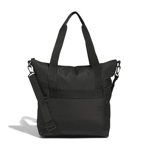 adidas-All-Me-Tote-Bag