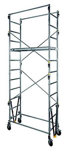 Echafaudage Centaure Quad'Up Evolution - 347703