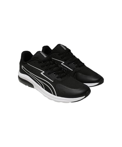 Image of Puma Mens Neonstride Sneaker