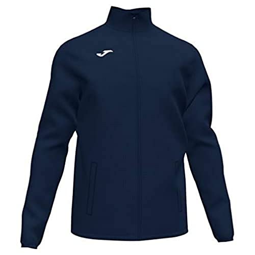 Joma Elite Vii Cortavientos, Hombre, Marino, S Joma Elite Vii Cortavientos, Hombre, Marino, S