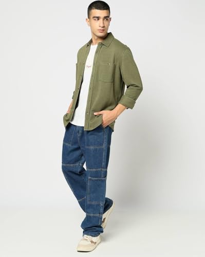 Image of Gap Men Shirt