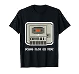 datasette 1530 Datasette, Tape, kassette, tape, press play, GeschenkIdee, Geschenkidee, Geburtstag, Jubiläum, Anlass, Datasette, tape, cassette, tape, press play, gift idea, gift idea, birthday, anniversary, occasion, c64, datasette, retro gaming, pixel, perfekt, sammler
