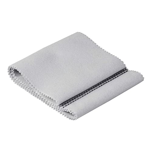 Sosoport 1Pc Piano Keyboard Cover Durable Dirt Protective Cover for Piano Keys Fit for Key Keyboards Simple Design for Practical Use