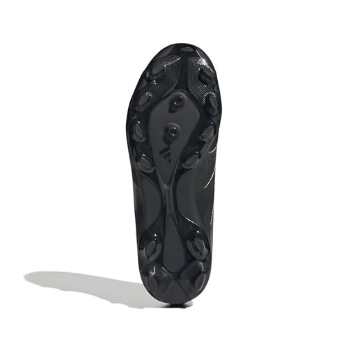 Botas Predator League multi terreno para evitar resbalones infantiles 7