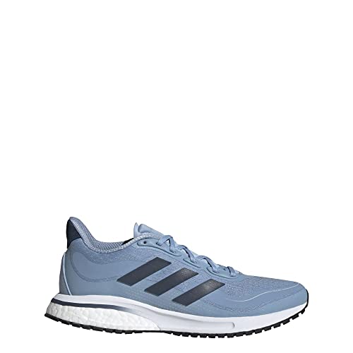 Image of adidas Womens Supernova C.rdy Running ShoesRunning Shoe