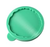Refloxy