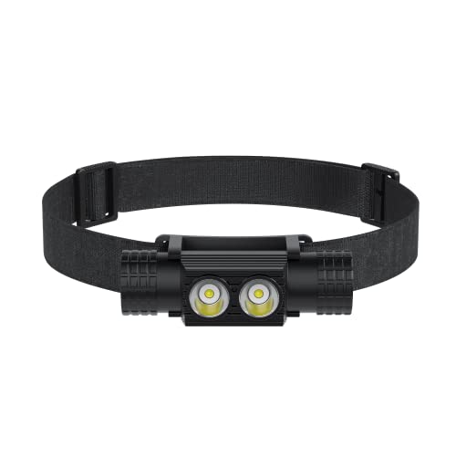 The Best Cheap Headlamp in 2023 GigaCamping