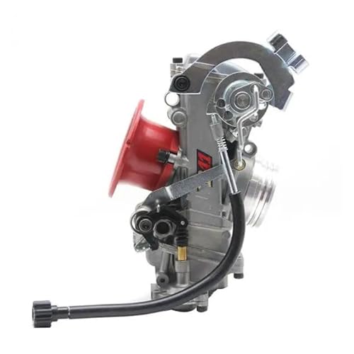 Lu^[ ɓKFCR28 31 33 35 37 39 41mm ɓKFCRɓKPCLu^[ɓK FCR39ɓKCRF450/650 FS450p [VO[^[p Dꂽp[ C(41mm)