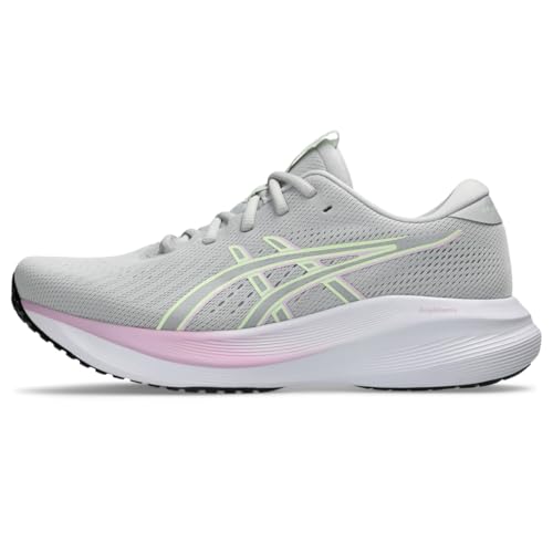 Image of ASICS Women's Gel-Excite 11 Running Shoes