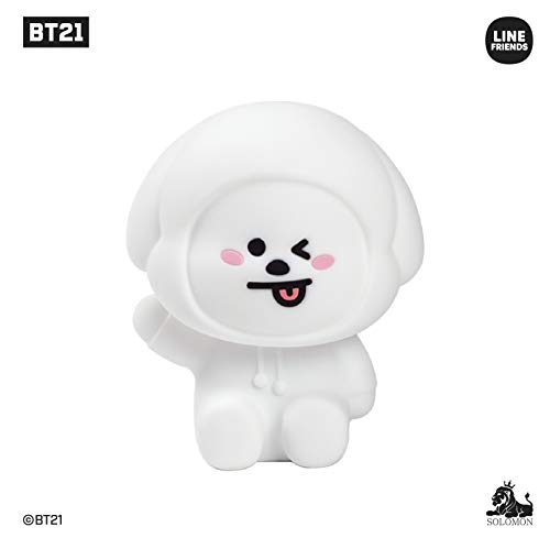 Bt21ファミマ一番くじ 年12月 取扱店舗はどこ 販売開始時間 在庫情報も調査 おきなわ日和