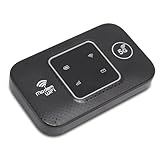 3g/4g usb modem settings SUPPORT 4G ET 3G: le routeur wifi mobile 4G prend en charge 4G LTE B1/3/5/8/38/39/40/41, prend en charge 3G UMTS B1/5/8.