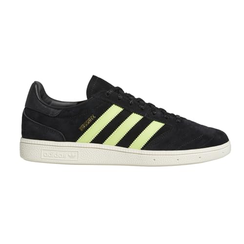 adidas Busenitz Vintage skate la semelle vulcanisée résistante aux chocs