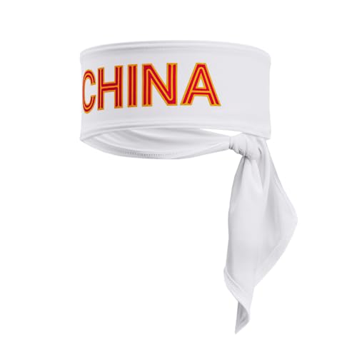 Image of Under Armour Adult Tie Headband